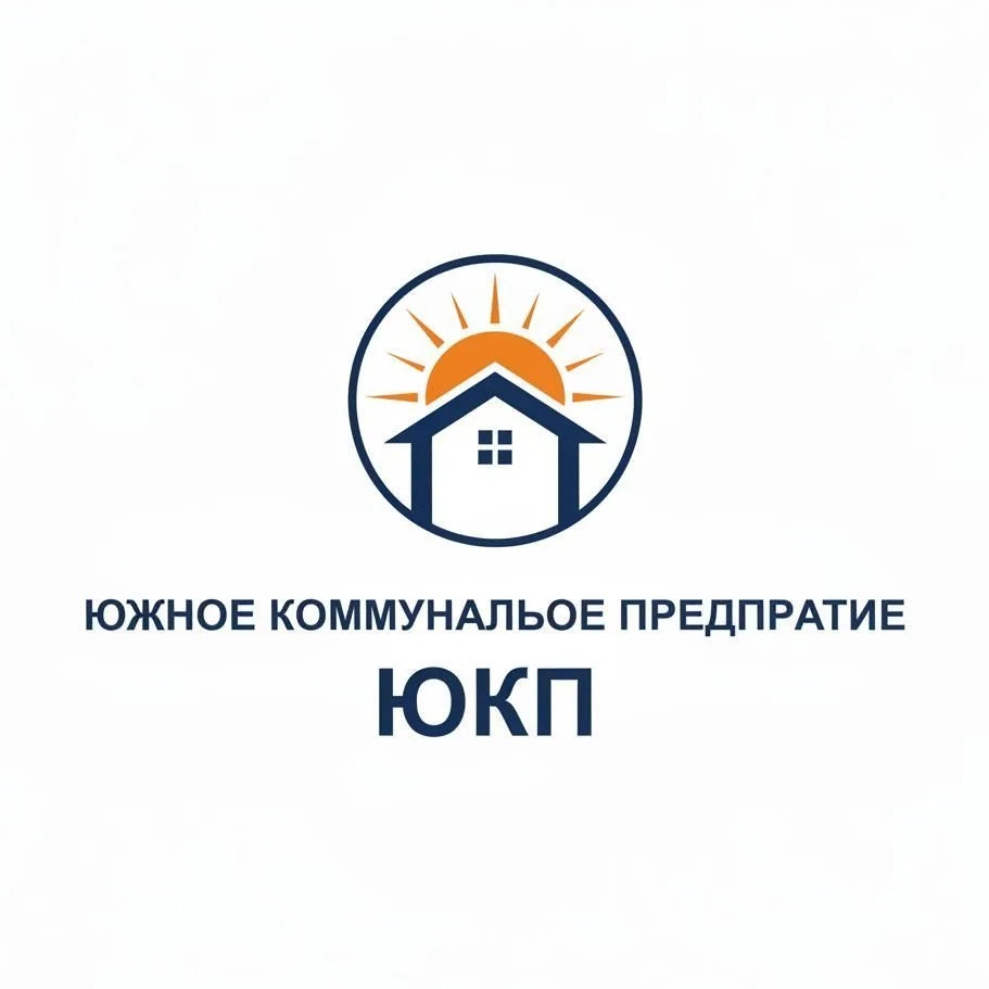 ООО УК "ЮКП"