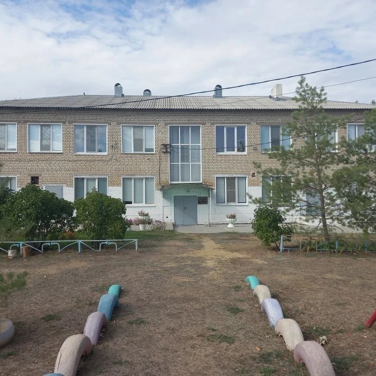 Новости МКДОУ Лебяжинский дс