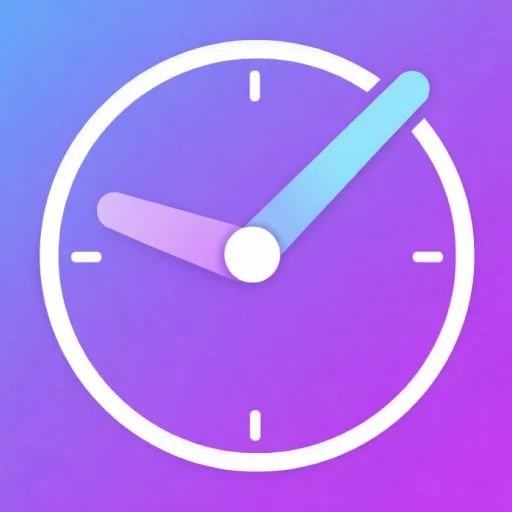 Watch Apps: Циферблаты для Wear OS