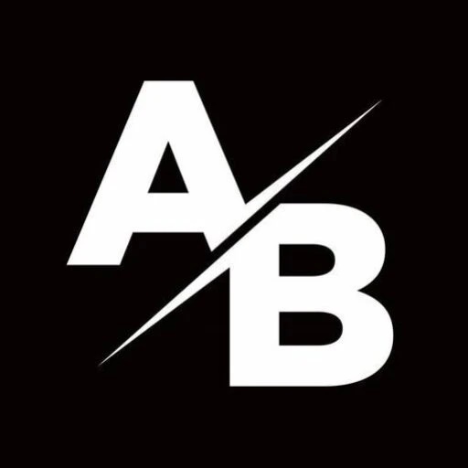 Александр Балыков | Клиенты из контента