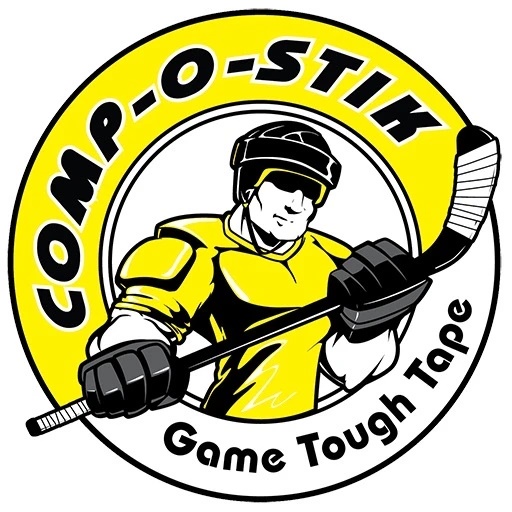 Comp-o-stik Hockey