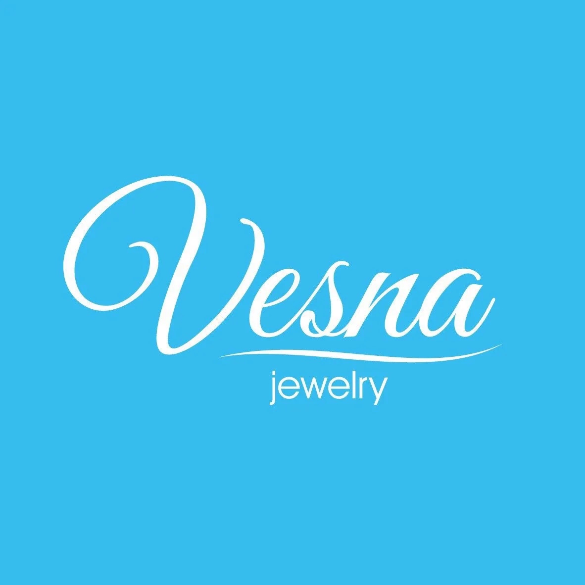 Vesna близко🌿