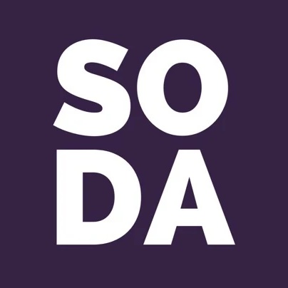 Soda_trend
