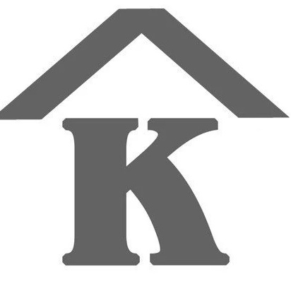 Кириши-Онлайн Недвижимость