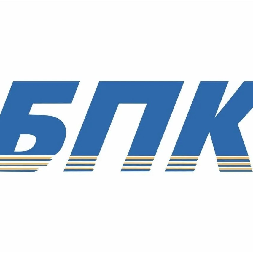 Благовещенский политехнический колледж