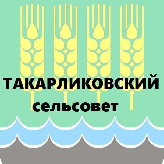 Совет сельского поселения Такарликовский сельсовет Дюртюлинский район