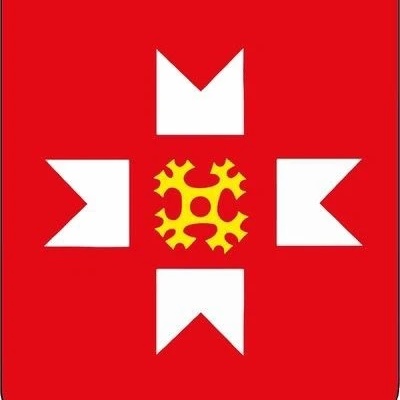 Можгинский район