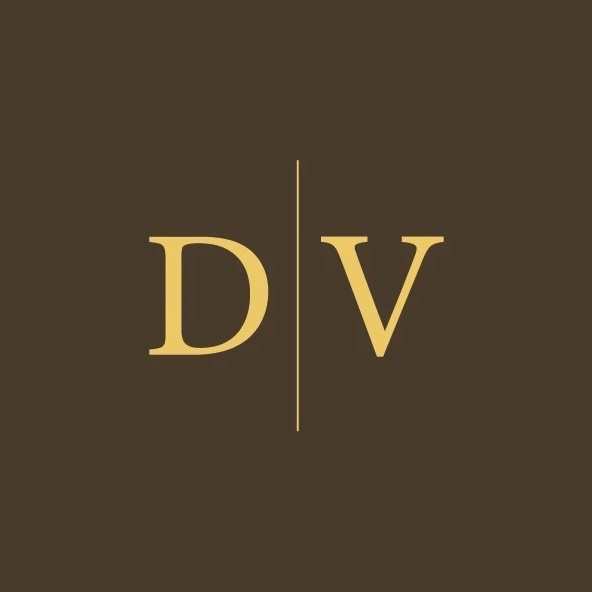 DiV.shop