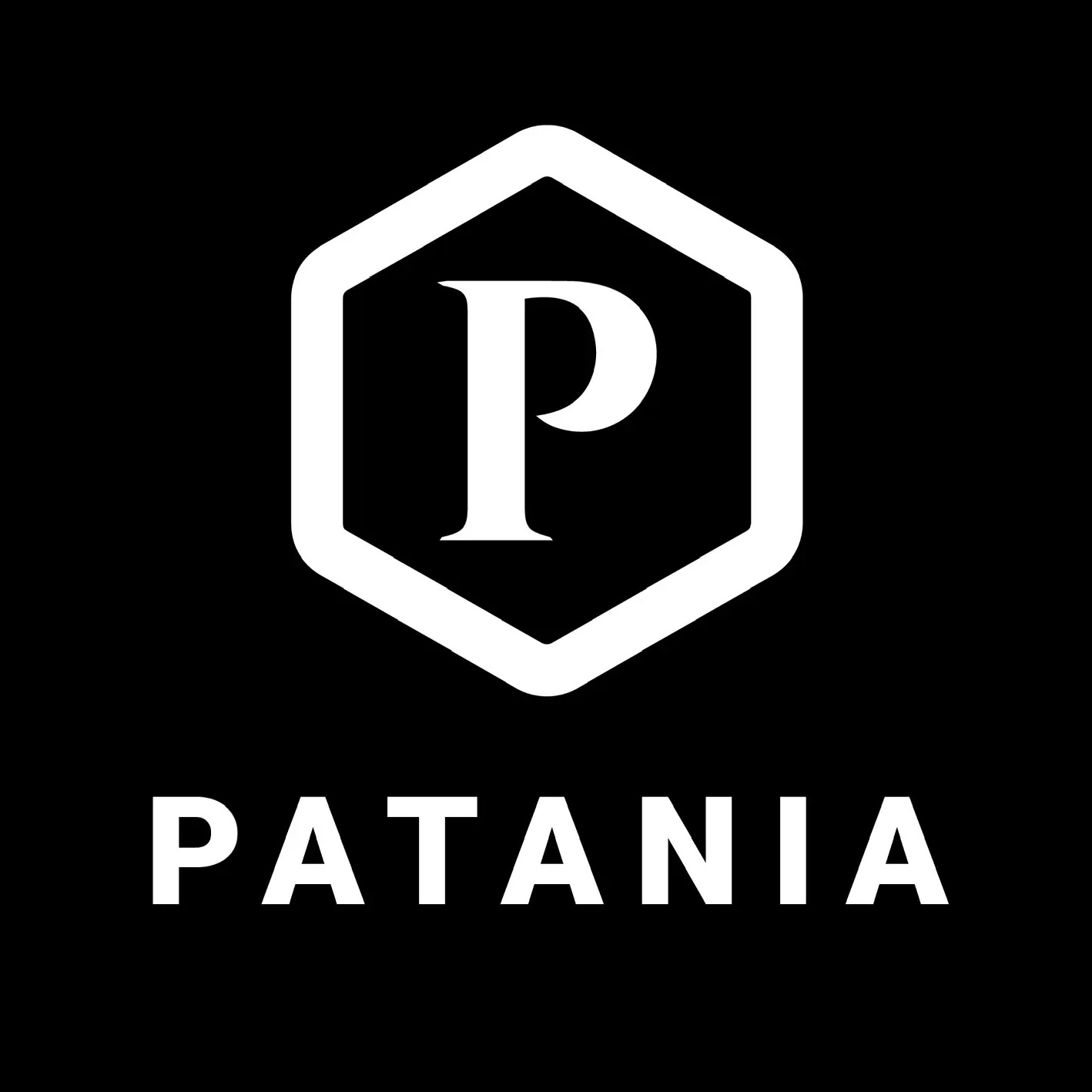 PATANIA | ПУХОВИКИ | ПАРКИ | ПАЛЬТО