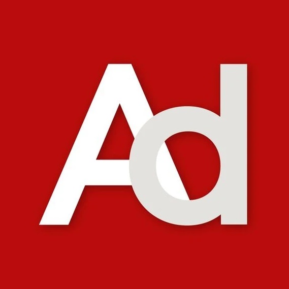 AdIndex.ru