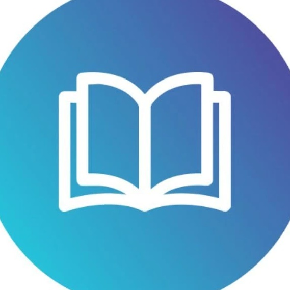 Книги | Цитаты из книг | Саморазвитие