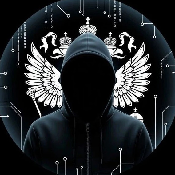 ТехноВладислав