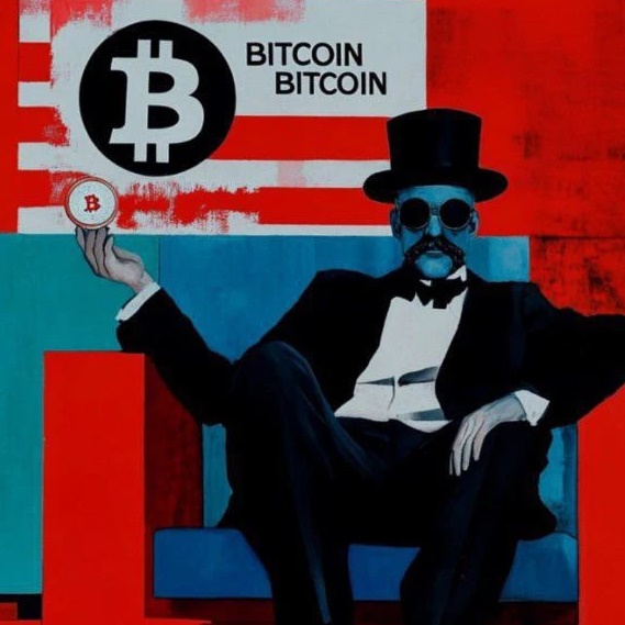 Crypto News