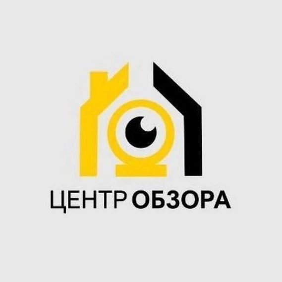 Центр Обзора