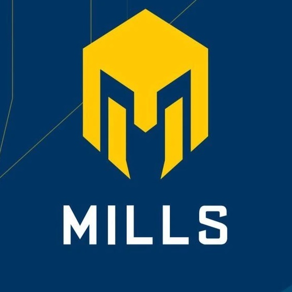 MILLS