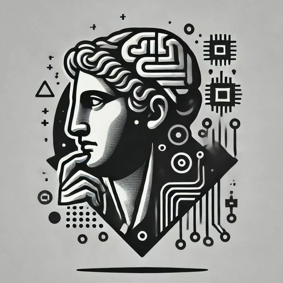 ShuSU — IT для реальных задач