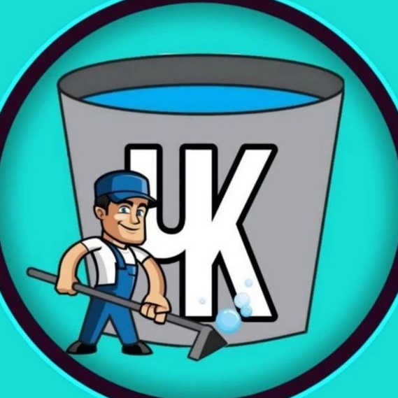 ЧИСТО КЛИНИНГ