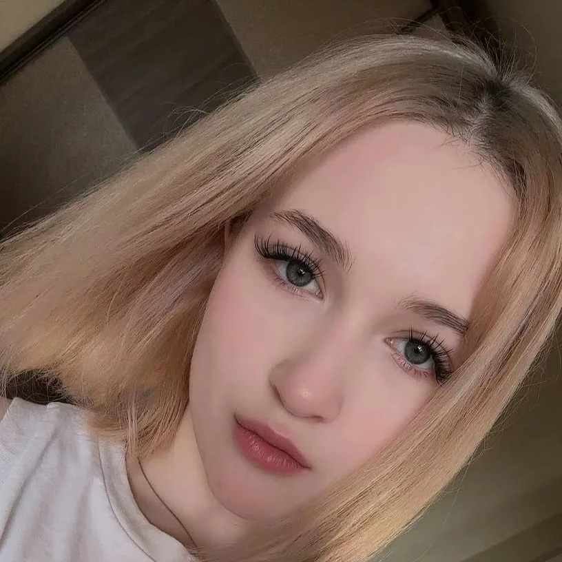 Alya Diamond 💎 beauty 4u