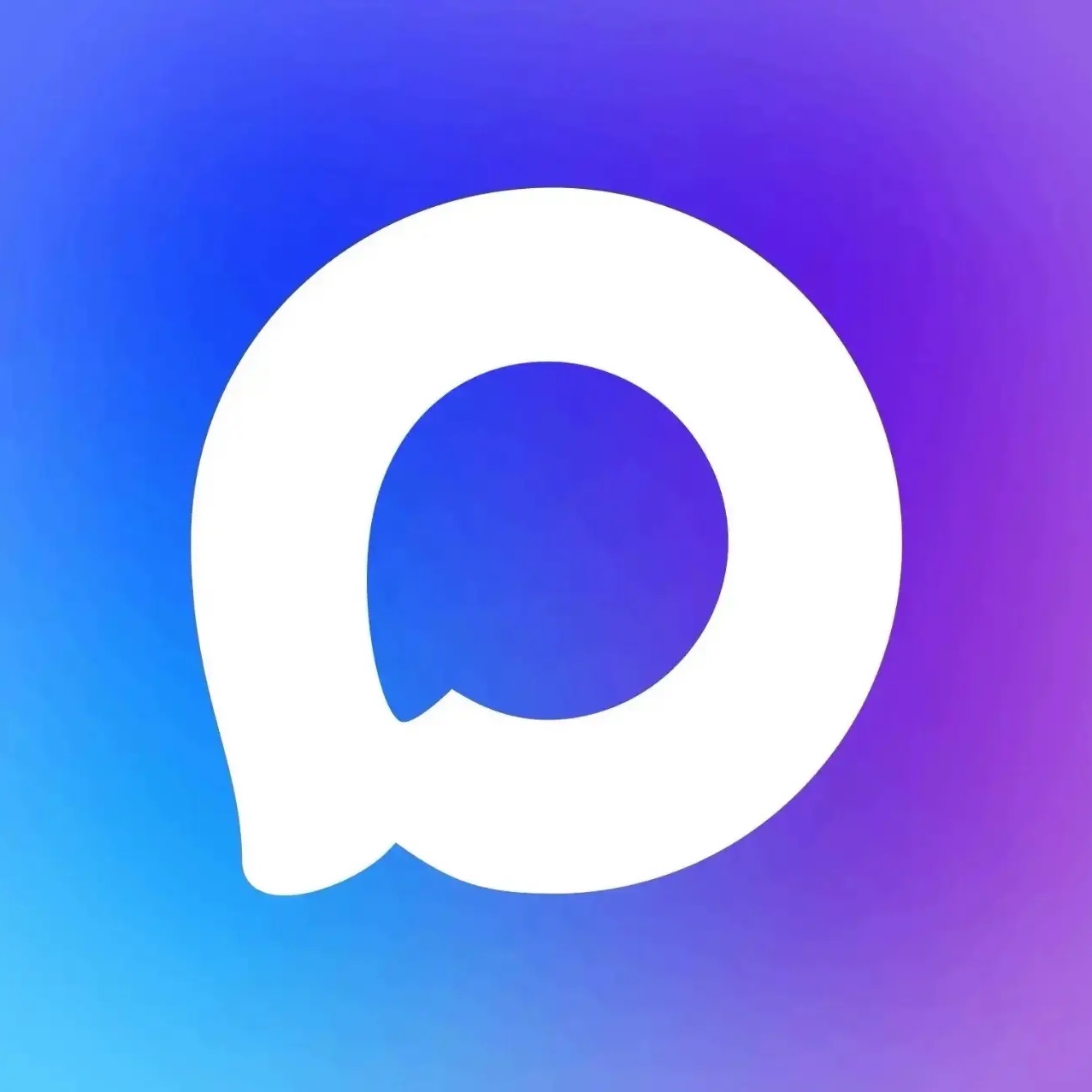Max • Открытки