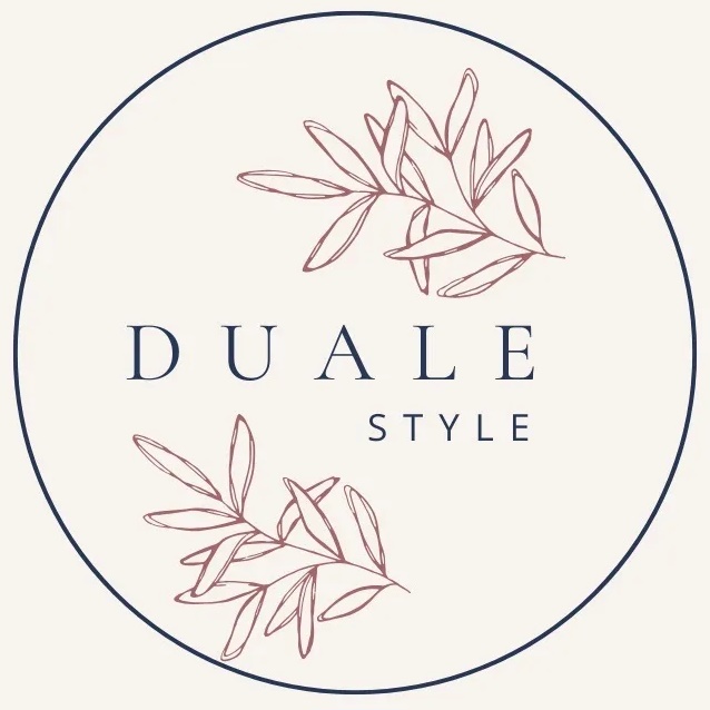DUALE Style: одежда, обувь, сумки с доставкой.