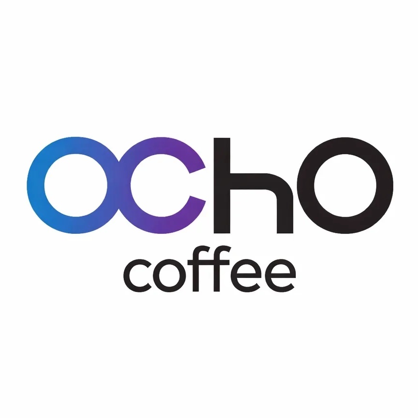 OCho Coffee | вкусный кофе из Южной и Центральной Америки