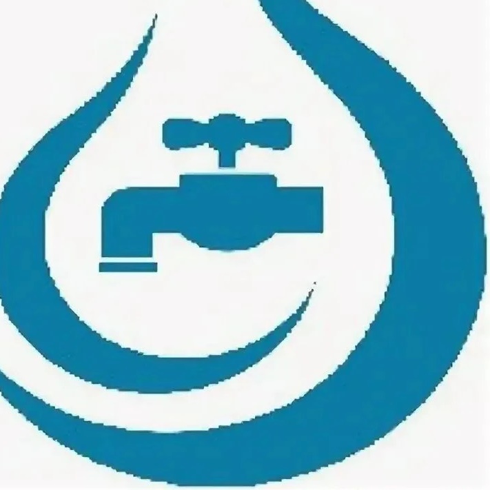 МУП "Водоканал ХМР"