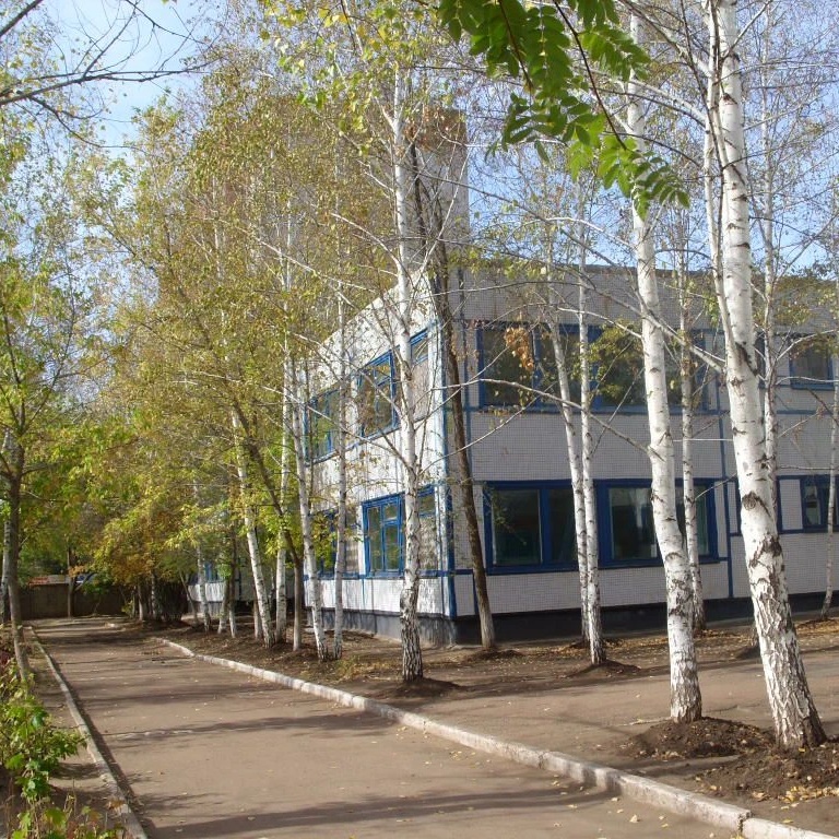 МДОАУ № 143 Г.Оренбург