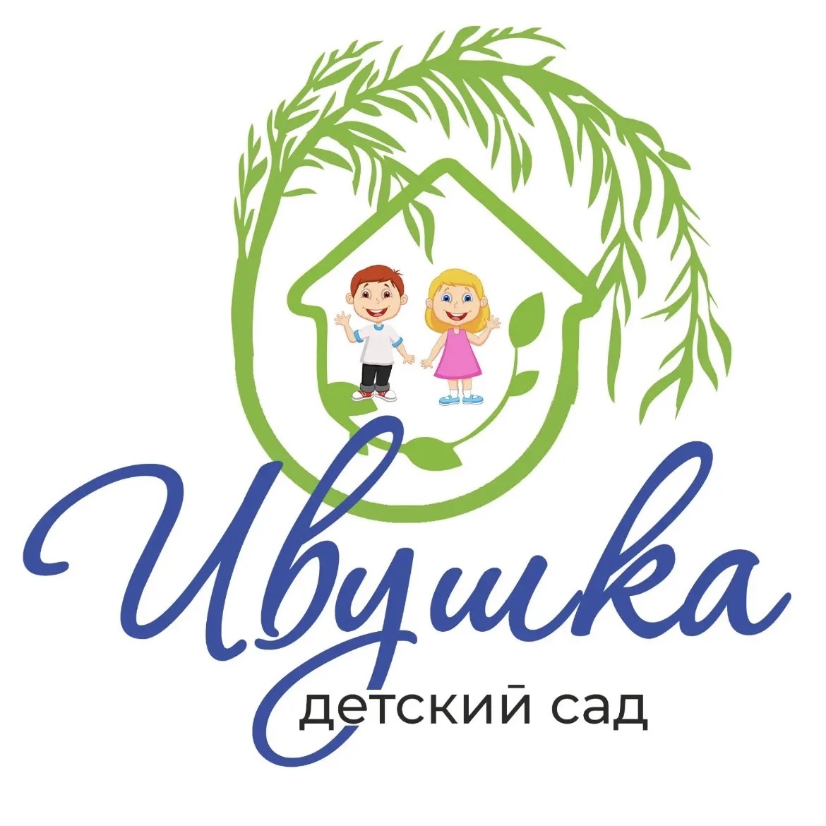 МБДОУ №78 "Ивушка"