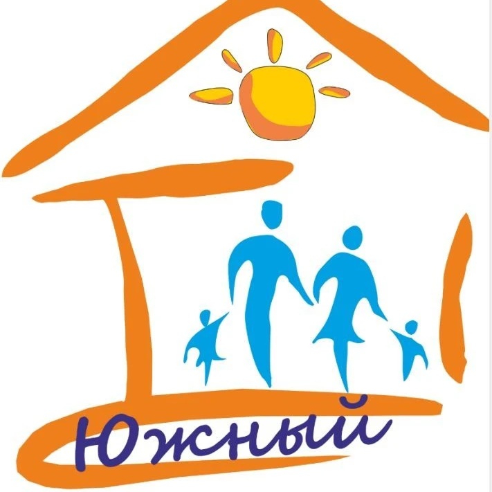 ГБУ «БЕЛГОРОДСКИЙ ЦЕНТР «ЮЖНЫЙ»
