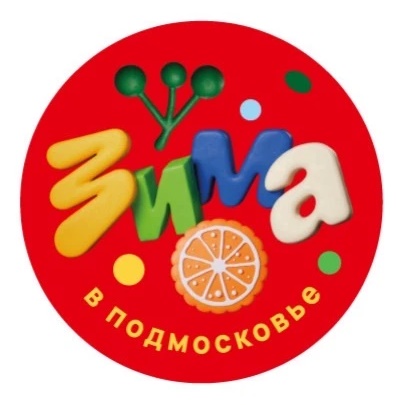 Фрязинская детская школа искусств имени М.И.Дунаевского