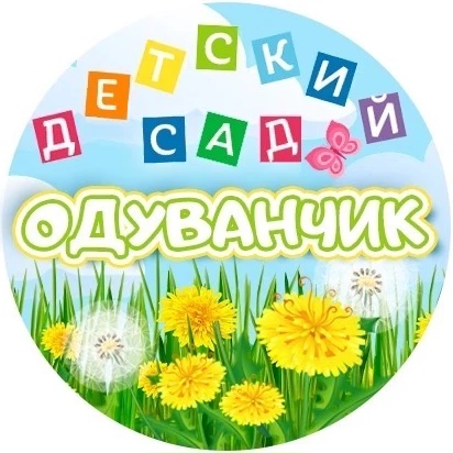 Муниципальное Бюджетное Дошкольное Образовательное Учреждение «Детский сад №198»