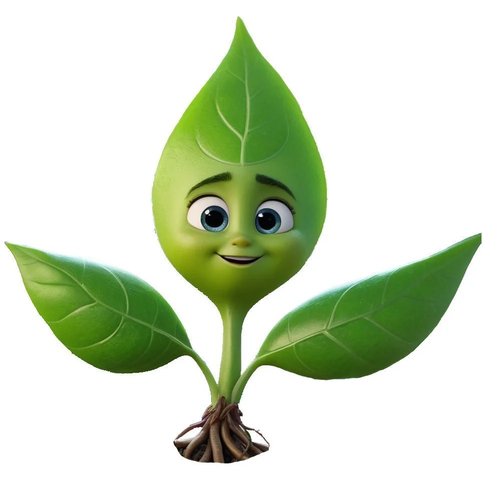 МБДОУ - детский сад "Росток"