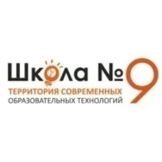МАОУ СШ № 9 г. Павлово - Великолепная девятка