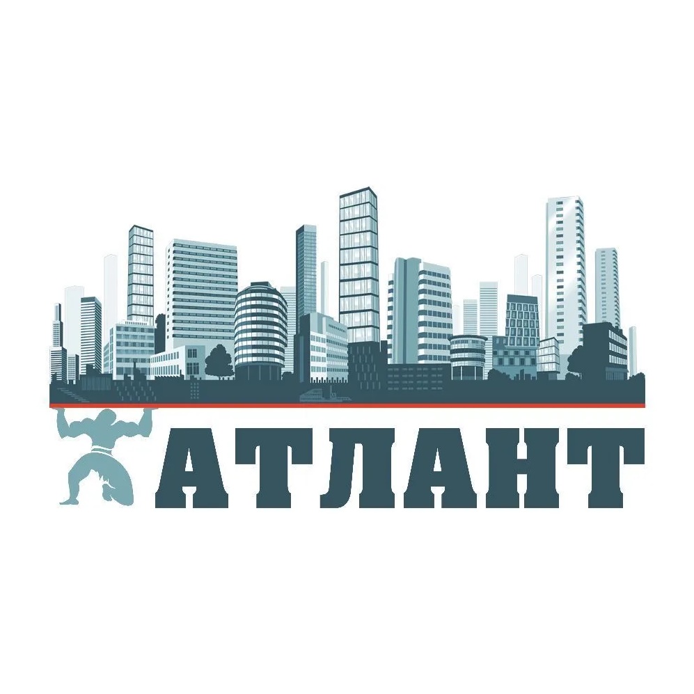 ООО "Атлант"