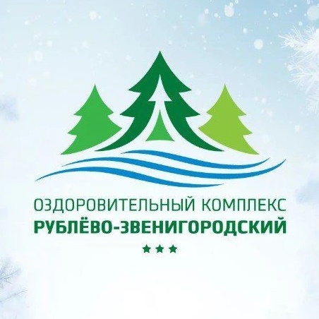 "ОК"Рублево-Звенигордский"