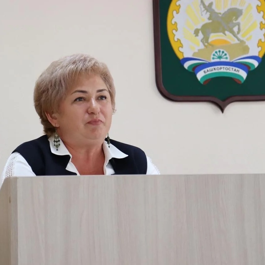 Администрация сельского поселения Дюртюлинский сельсовет муниципального района Шаранский район Республики Башкортостан