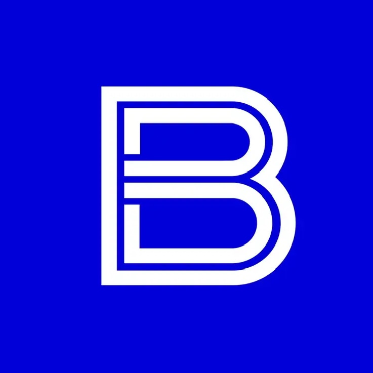 ВЕСТИ ОМСК