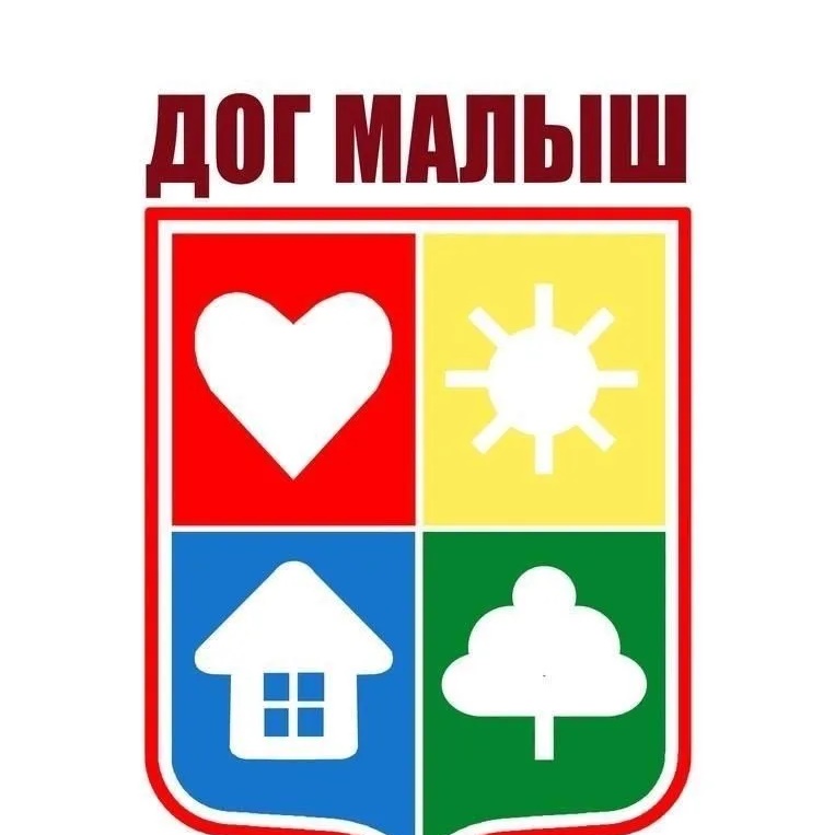 ГБДОУ ДОГ "Малыш"