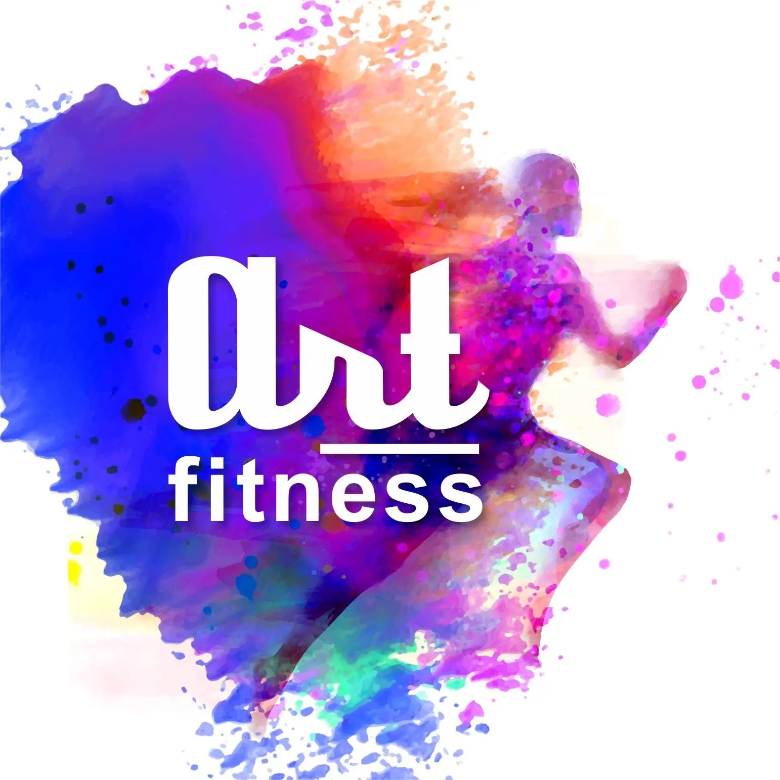 artfitness30