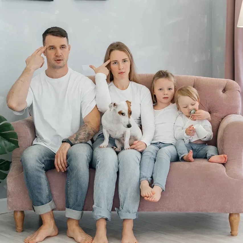 Vruch_family