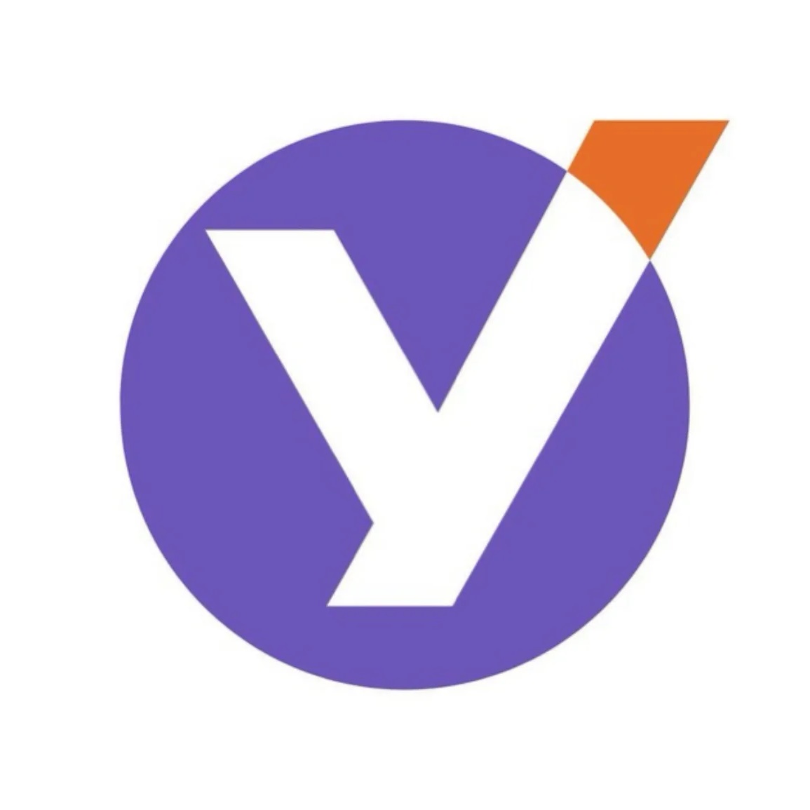 УправТреб