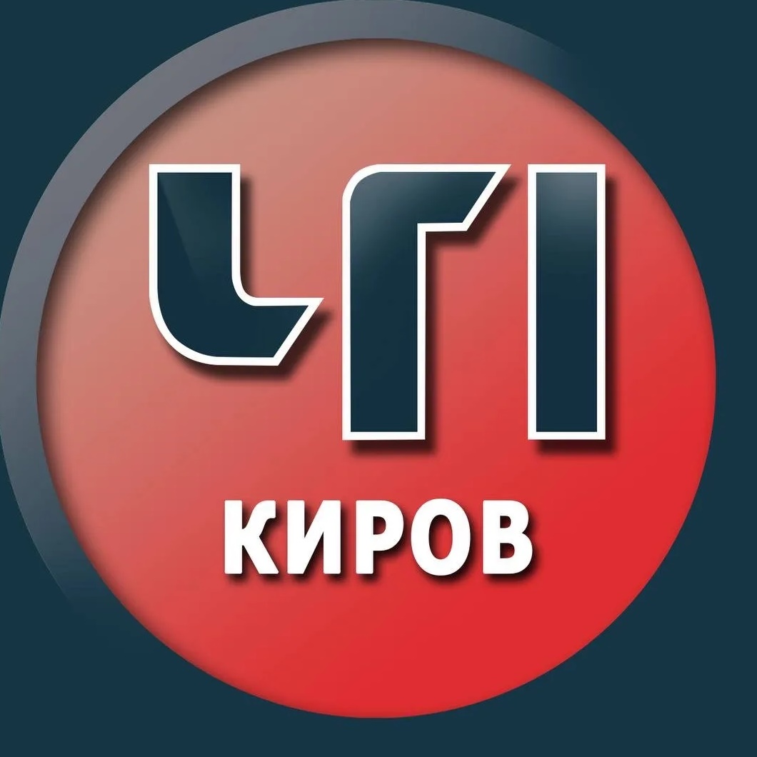 ЧП Киров
