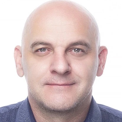 ОТ МАТА ДО КОНДРАТА