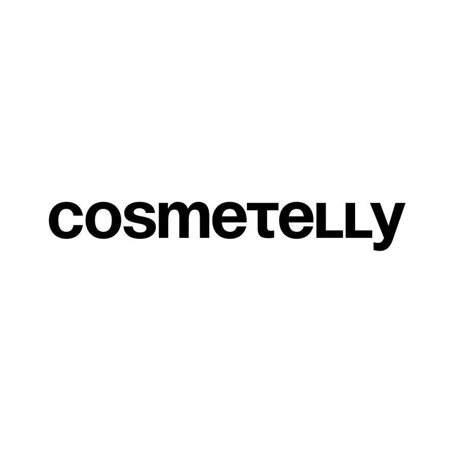 Cosmetelly