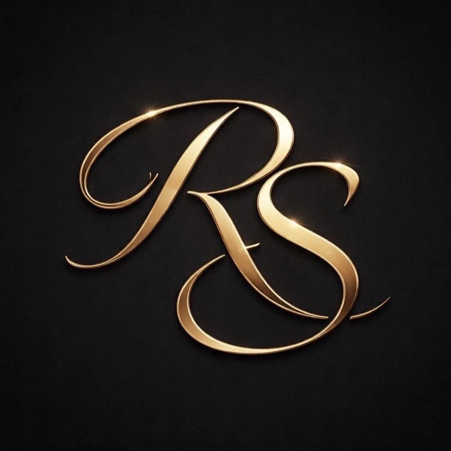 RODIONOV STUDIO | Воск ручной работы