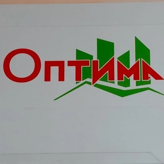 ООО УК ОПТИМА