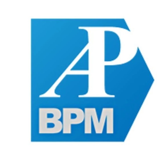 ABPMP Russia