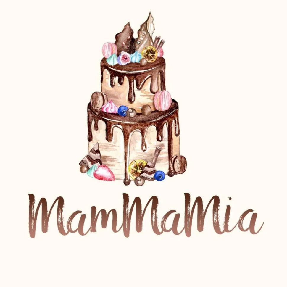 Студия вкуса MamMaMia
