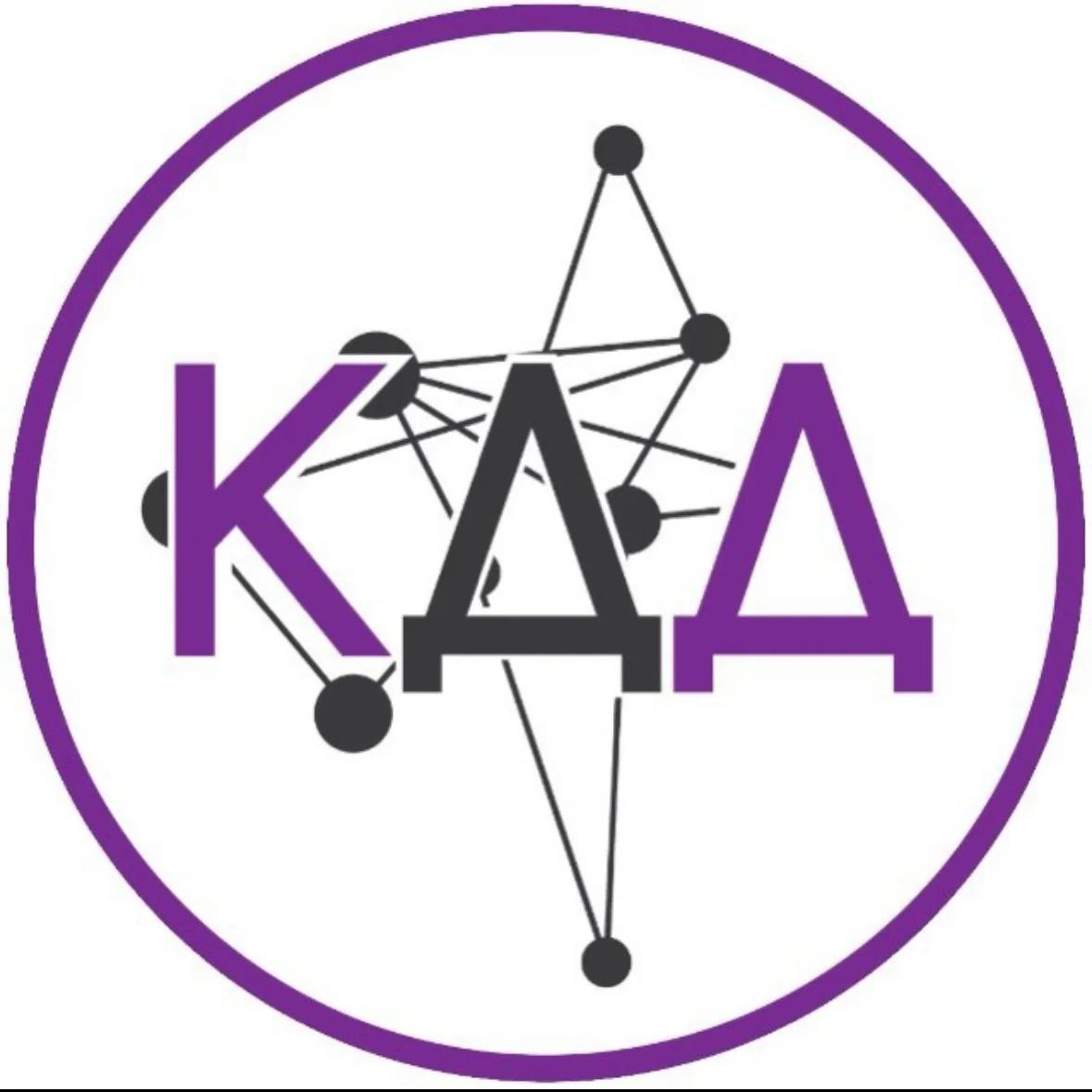 Клиника доктора Доберштейн