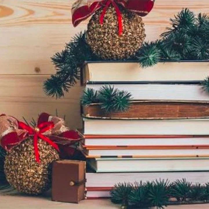 📚Библиотеки📚 г.Октябрьский